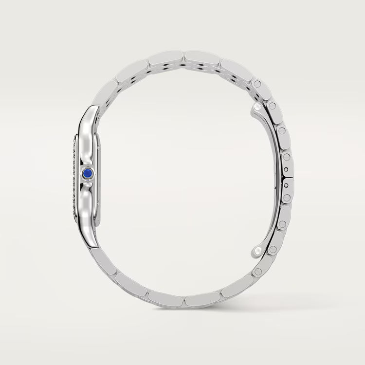 Panthère de Cartier watch
