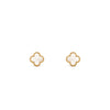 Van Cleef, Sweet Alhambra earstuds