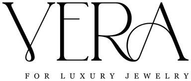 Vera