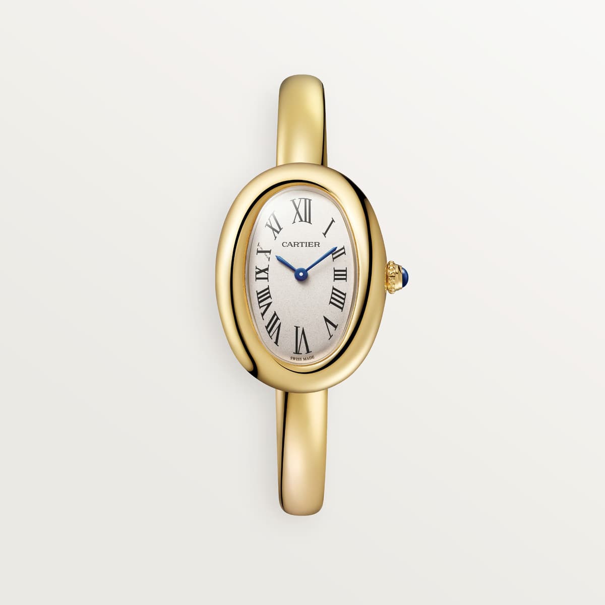 cartier — التقطناها لكم