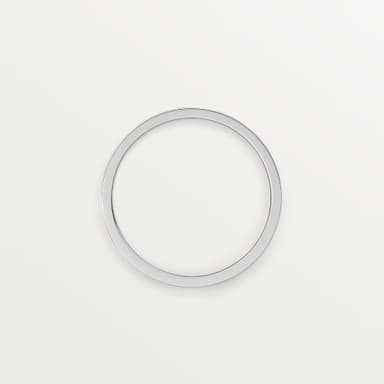 Cartier LOVE ring, small model Gold , New