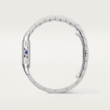 Panthère de Cartier watch