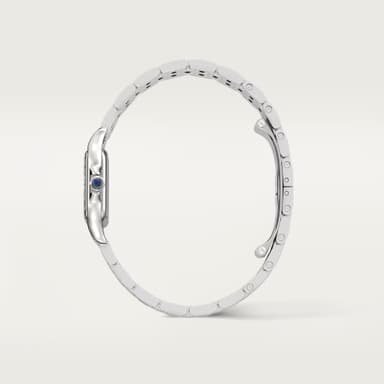 Panthère de Cartier watch, small model
