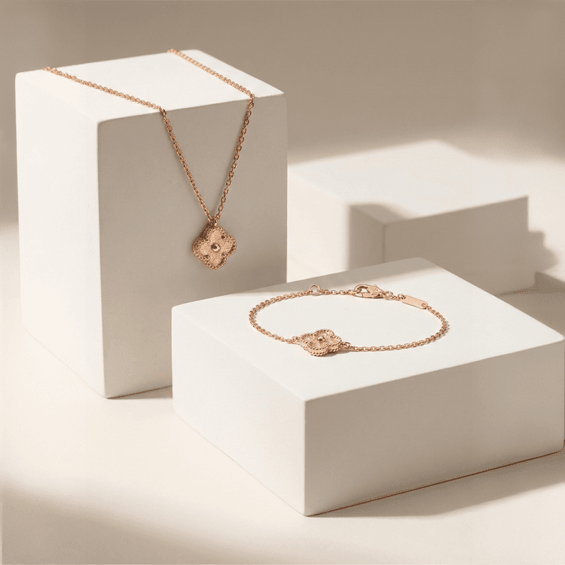 van-cleef — التقطناها لكم