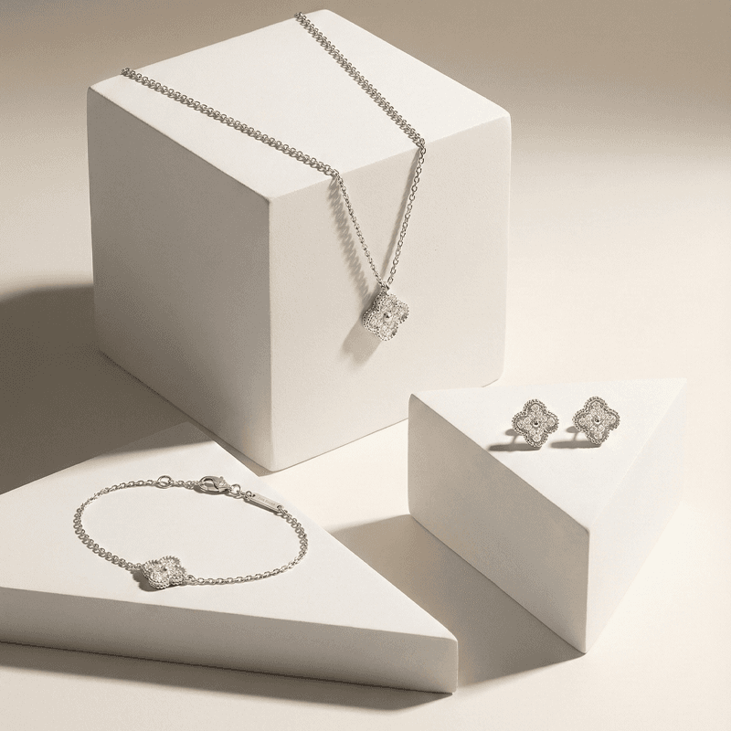 van-cleef — التقطناها لكم