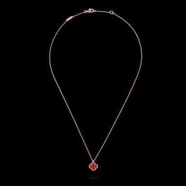 Sweet Alhambra pendant