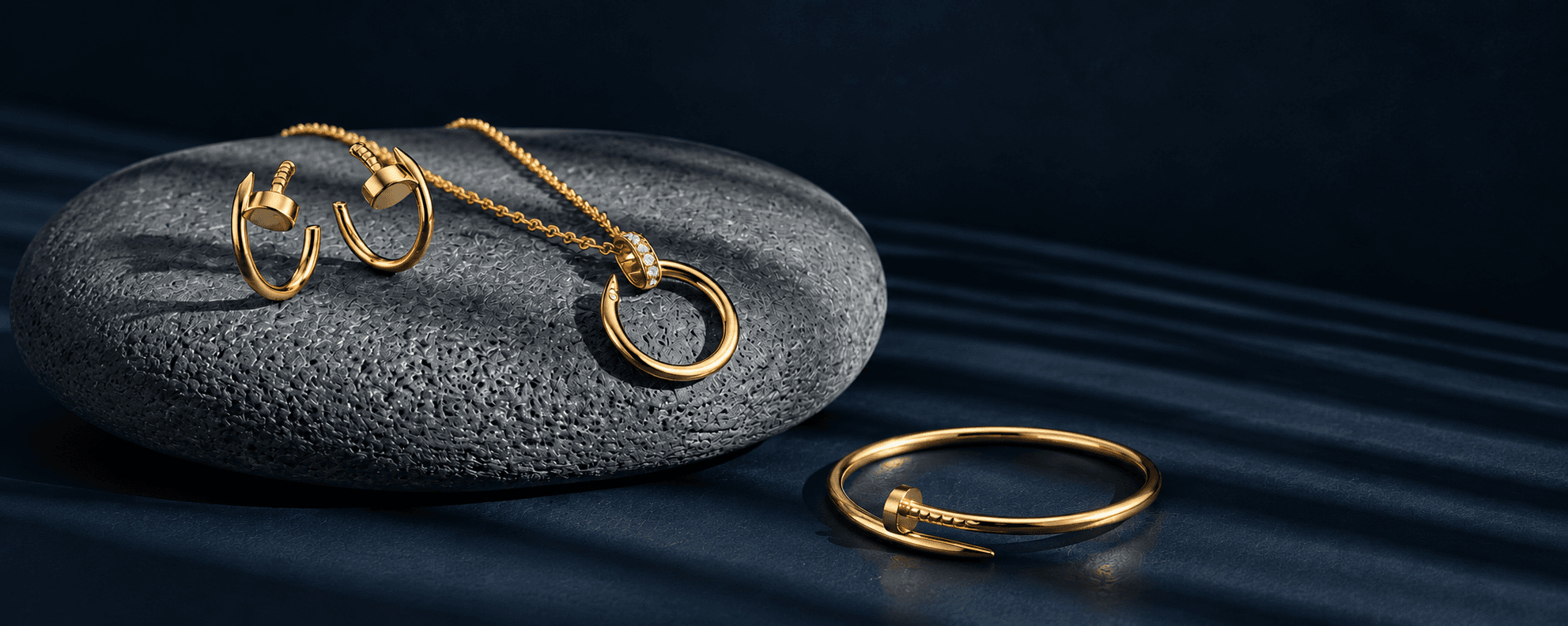 Vera Jewelry