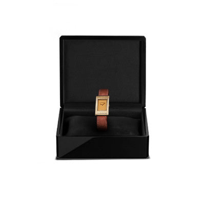 Boucheron
