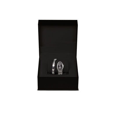 Bvlgari