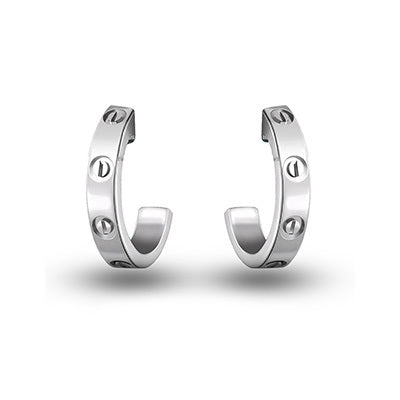 Earings