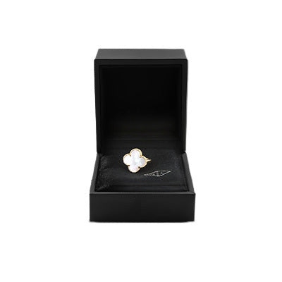 Van Cleef