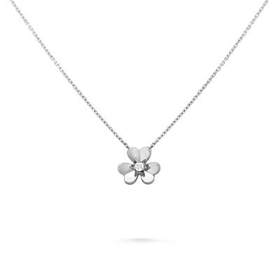 Neckleses
