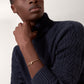 Cartier, Juste un Clou bracelet, small model,Yellow gold