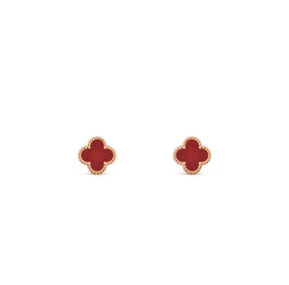 Van Cleef, Sweet Alhambra earstuds