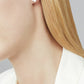 Van Cleef, Sweet Alhambra earstuds