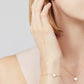 Van Cleef, Sweet Alhambra earstuds