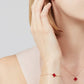Van Cleef, Sweet Alhambra earstuds