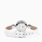 Boucheron Serpent Bohème Diamond Watch in Steel, 23mm