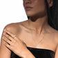 Messika ,Ring ,My Twin Toi & Moi 0.15ct x2 ,White gold