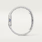Panthère de Cartier watch