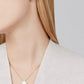 Van cleef ,Earing ,Vintage Alhambra earrings-medium size