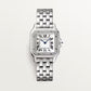 Panthère de Cartier watch