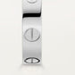 Cartier LOVE ring, small model Gold , New