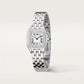 Panthère de Cartier watch, small model
