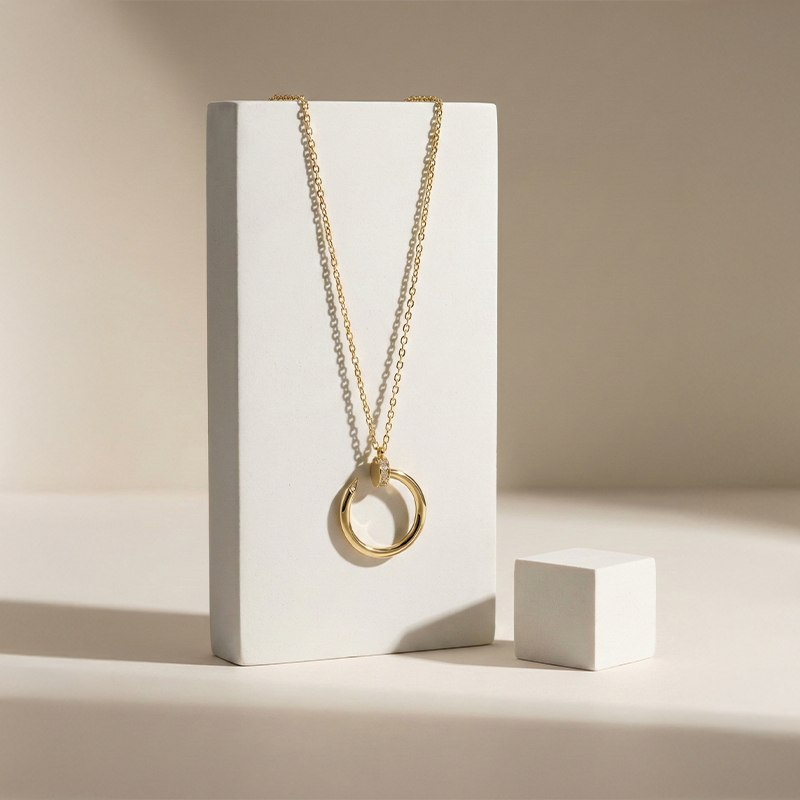 Cartier, Juste un clou Set