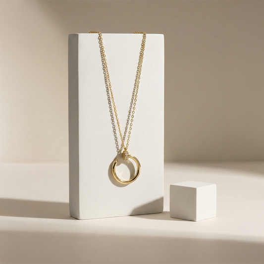 Cartier, Juste un clou Set