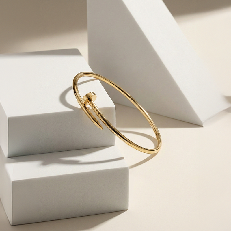 Cartier, Juste un clou Set