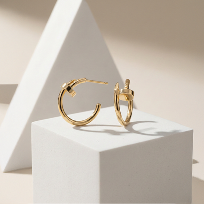 Cartier, Juste un clou Set