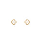 Van Cleef, Sweet Alhambra earstuds