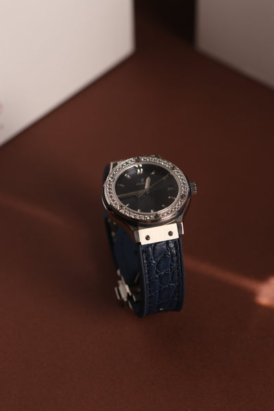 Hublot Image 3