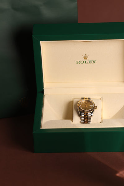 Rolex Image 5