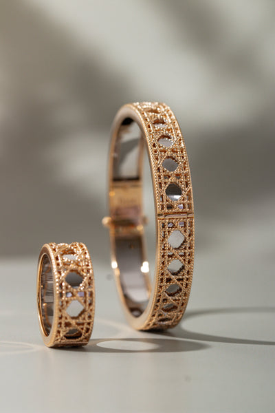 Dior Image 3