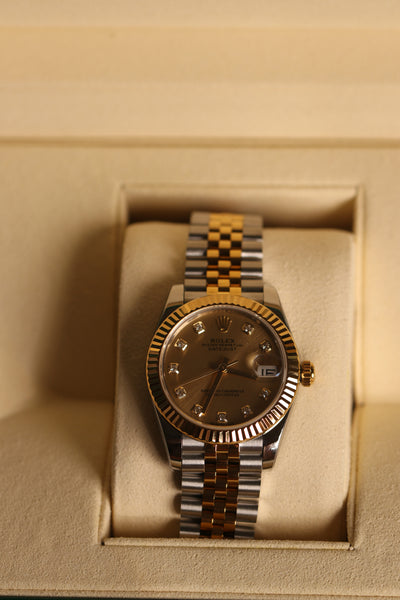 Rolex Image 6