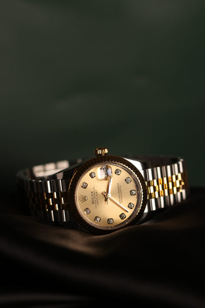 Rolex Image 2