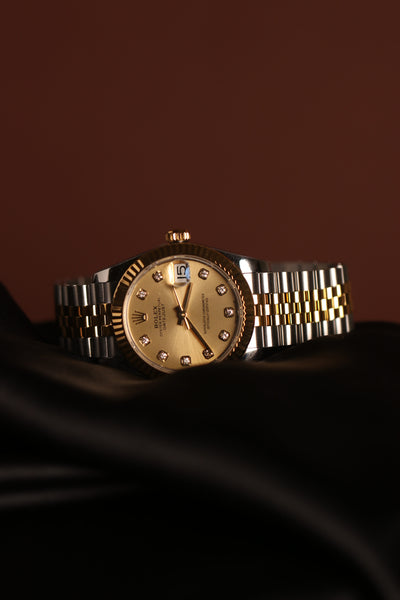 Rolex Image 3