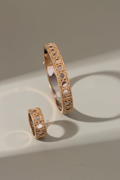 Dior Image 1