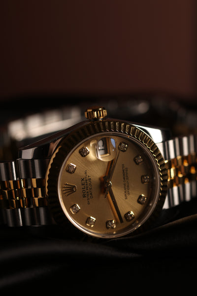 Rolex Image 4