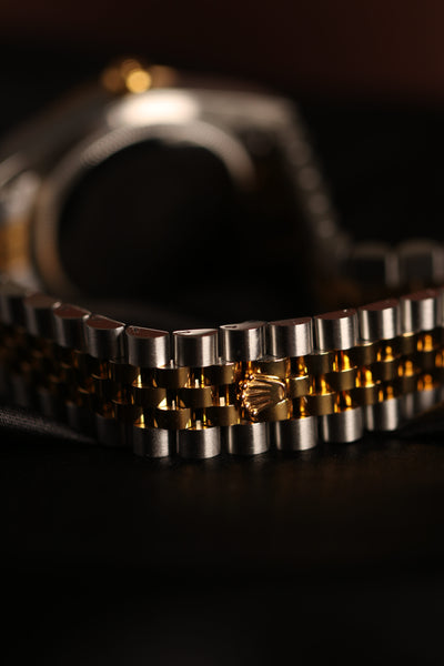 Rolex Image 1