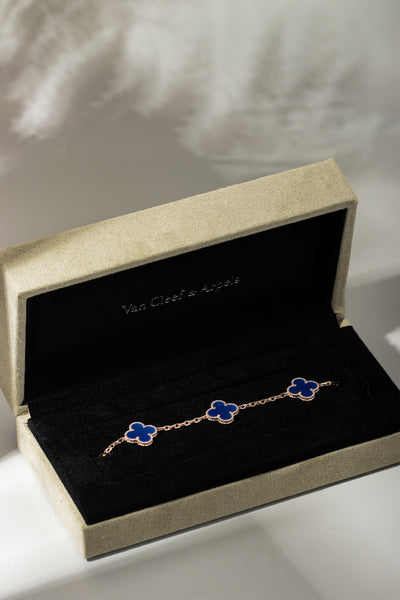Van Cleef Image 4
