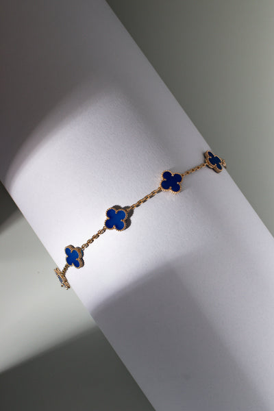 Van Cleef Image 5