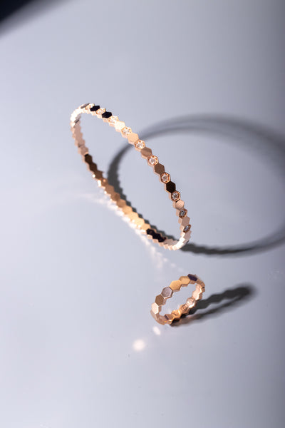 Chaumet Image 3