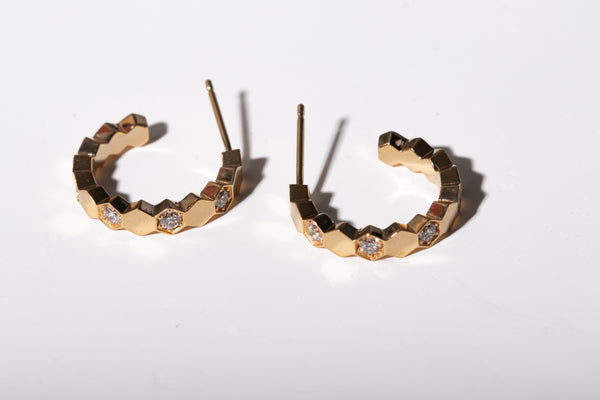 Chaumet Image 2