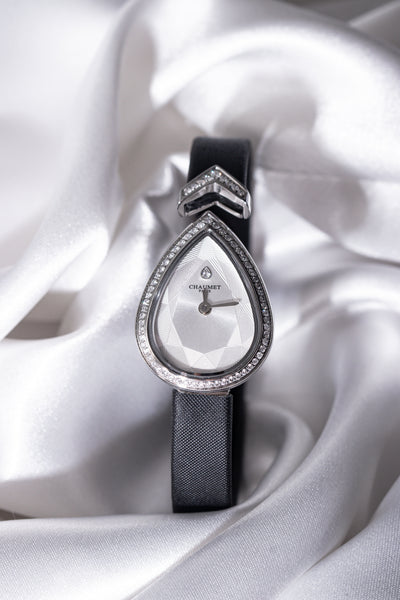 Chaumet Image 4