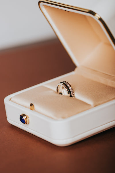 Boucheron Image 1