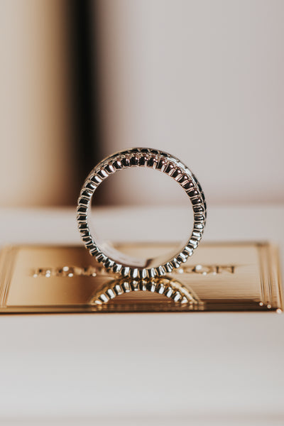 Boucheron Image 2