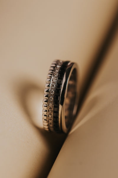 Boucheron Image 3